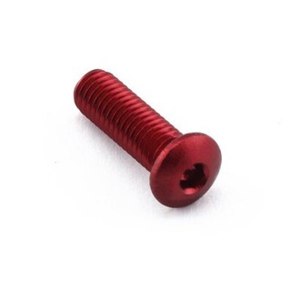 Pro-Bolt อลูมิเนียม หัวโดม XS M5x16mm