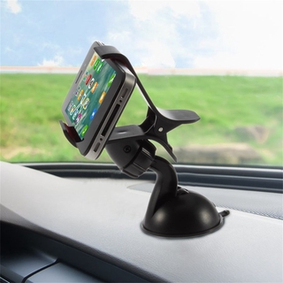 ขาตั้งมือถือ X3 car holder ที่วางโทรศัพท์ในรถ ที่จับมือถือ ที่ตั้งโทรศัพท์ ที่ที่วางโทรศัพท์ วางมือถือ ที่วางมือถือในรถ