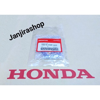 ชุดซ่อมคาบู HONDA (แท้) DASH125 / แด๊ช125