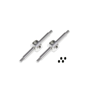 208363-GAUI X5 Tail Hub