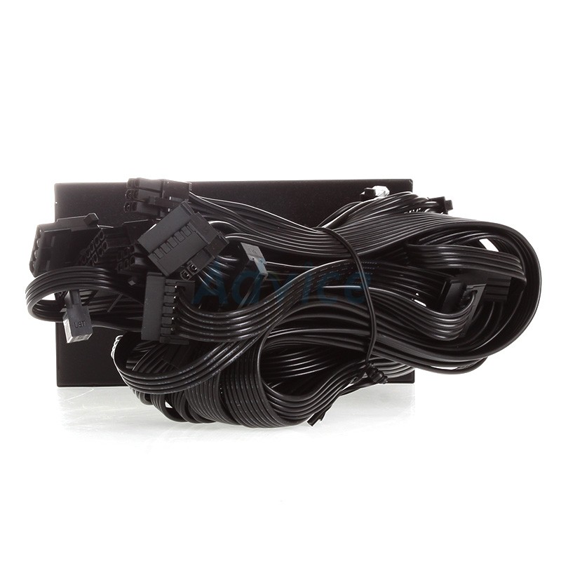 PSU (80+ Bronze) Silverstone ET750-B 750w. #3