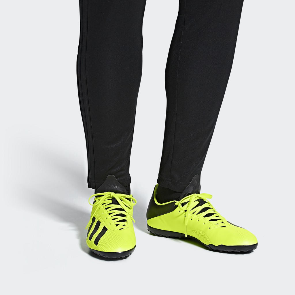 adidas db2479