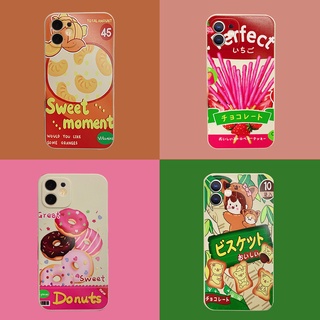 เคสโทรศัพท์มือถือ สําหรับ compatible for 13 Pro 13 Promax 12 12 Pro 12Promax 14 14 Pro 14Promax สินค้ามีพร้อมส่งจากไทย