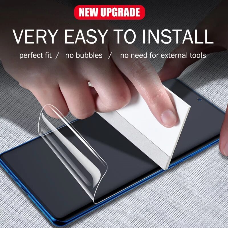 Sony Xperia 1 II III 5 II III 10 II III 10+ 10 Plus L3 L4 XZS XZ4 XZ3 XZ1 XZ2 Compact / Premium Full