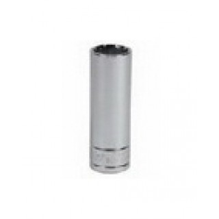 BLUE-POINT NO.BLPLM1230 1/2Dr. Sockets Long 30mm.