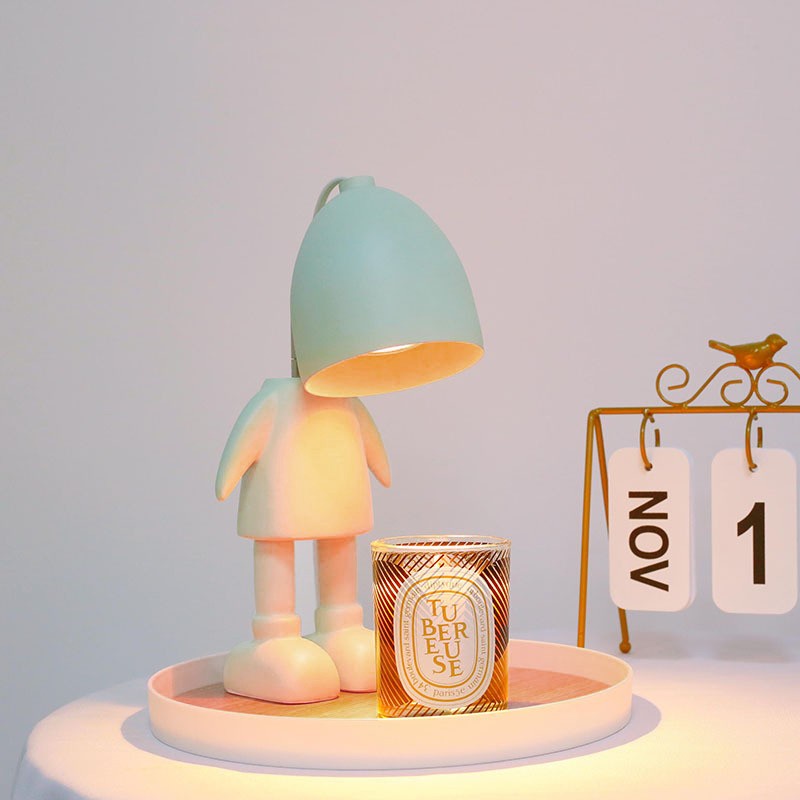 Thumbnail 8