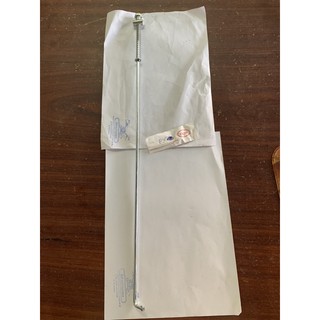 สายเบรคหลัง เดิม RX RX100 RX-K RX-S ยาวประมาณ 52 ซม.