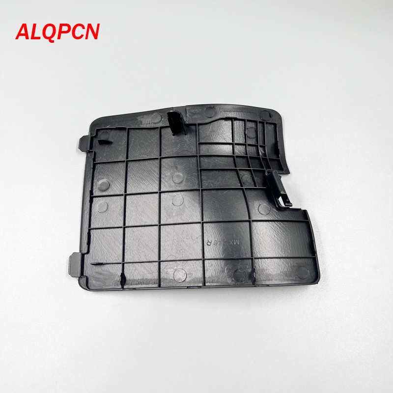 แผ่นบอร์ดประตูบานเลื่อน ซ้ายและขวา สําหรับ Toyota Hiace Commuter 2005-2018 - รูปที่ 6