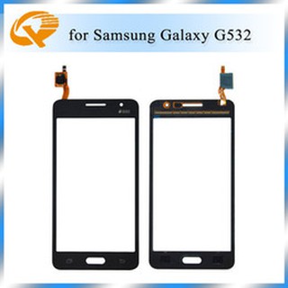 ทัชสกรีน Samsung Galaxy J2 Prime G532(Or.)