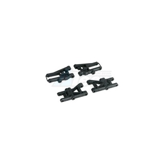 3Racing Fujin 83059 Suspension Set (std) - 630yen for Fujin 211GO