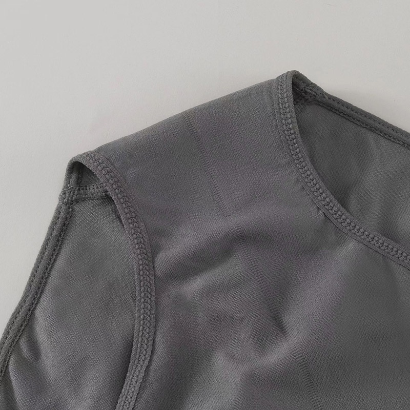 รูปภาพ 6