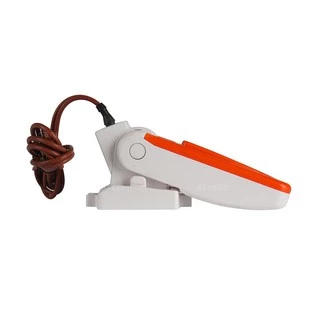 SEAFLO สวิทช์ลูกลอยไฟฟ้า ลูกลอยไฟฟ้า Float Switch 01 Series 12V-24V-32V รุ่น SFBS-20-01