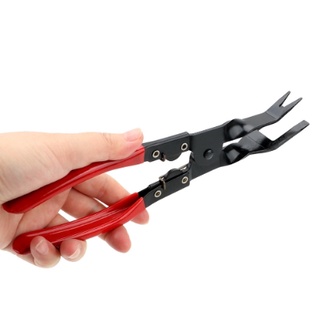 คีมถอดไฟหน้า คีมหนีบ คีมหนีบถอดไฟหน้า headlight pliers เครื่องมือซ่อมไฟหน้า คีมไฟหน้าอัตโนมัติ