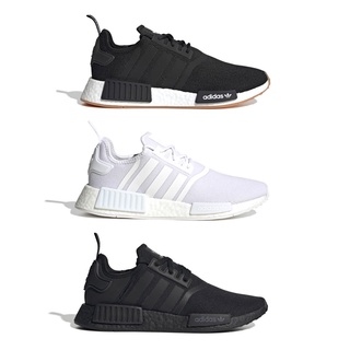 Adidas Collection อาดิดาส รองเท้าผ้าใบ รองเท้าวิ่ง สำหรับผู้ชาย OG M NMD_R1 Primeblue GZ9256 / GZ9257 / GZ9259