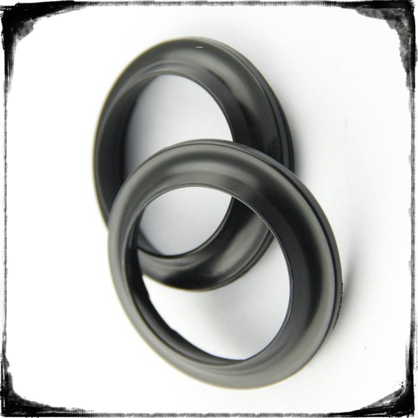 ชุดซีลส้อมและที่ปัดน้ําฝนสําหรับ Buell XB9S XB9R XB12R XB9SX XB12X CYCLONE M2 1200 XB12S