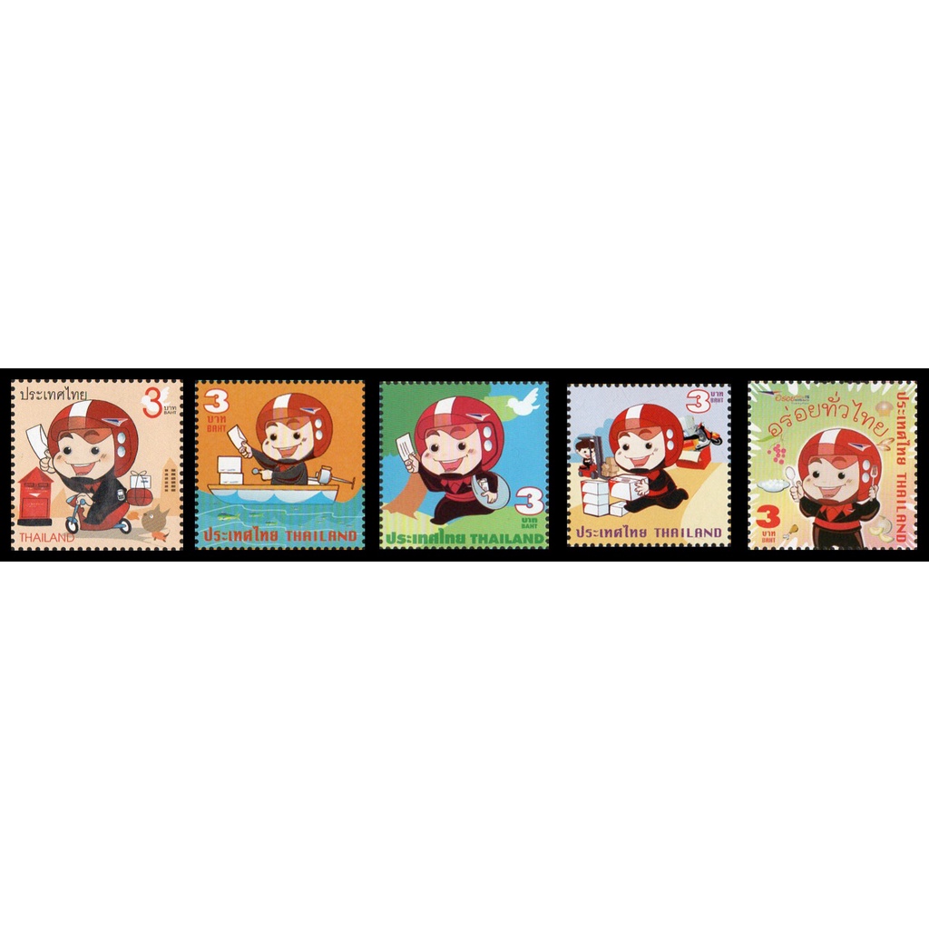 Thumbnail 5