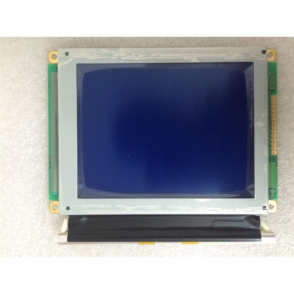 YY การเข้ากันได้สากลใหม่dmf50081nf-fw DMF50081NF DMF50081