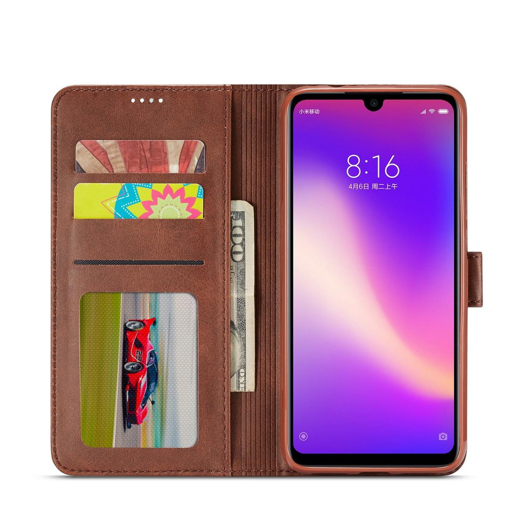 Case Samsung S20 S20plus S20Ultra A30s เคสโทรศัพท์ มือถือ galaxy ซัมซุง กระเป๋า ซอง ฝาพับ Smart สมาร์ทเคส