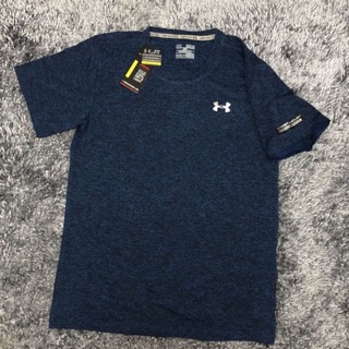 UA