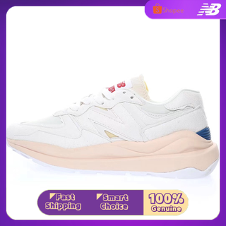 New Balance 5740 M5740DMP ของแท้ 100% Sneakers