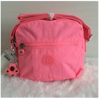 Kipling Keefe @ Conversation Heart (USA) ของแท้