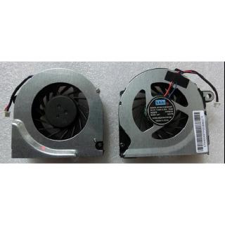 New OEM Laptop Fan for HP  4421S 4321 4325  4326 4420 4320 4425 4426S