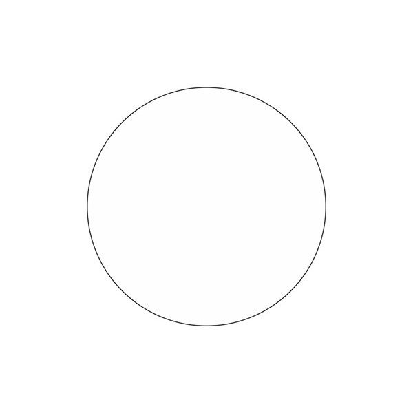 ❤Tamiya 81702 Acrylic Mini XF-2 Flat White 45035494 (สี)❤