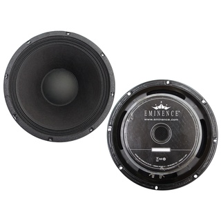 EMINENCE KAPPA-12B ลำโพง 12" 450W 16 OHM