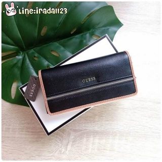 Guess  wallet