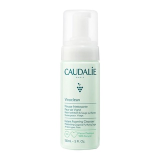 Caudalie โฟมทําความสะอาด 150 มล