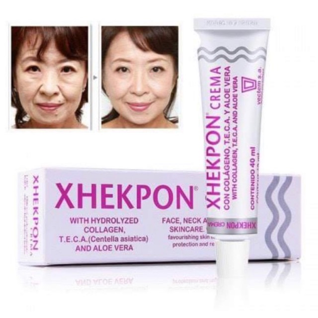 Xhekpon ถูกที่สุด พร้อมโปรโมชั่น - พ.ย. 2021 | BigGo เช็คราคาง่ายๆ