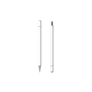 GOOJODOQ ปากกาสไตลัส หน้าจอสัมผัส สําหรับ Ipad Iphone Huawei Xiaomi