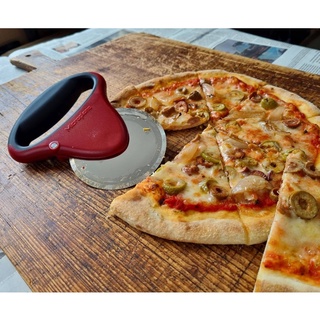 ที่ตัดพิซซ่า (Pizza Cutter)