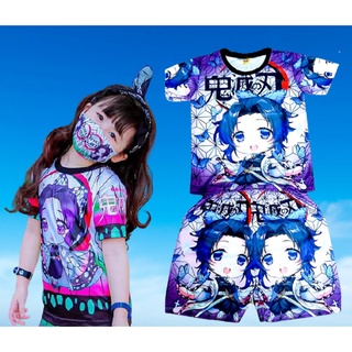💥❤️สวยๆ ทุกแบบทุกไซส์ ‼ชุดดาบเทวดา 99 บาท‼ทุกชุด  ✔น้ำหนัก 6-32กก. ✔