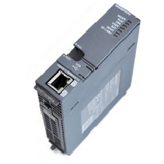 Mitsubishi Q03UDVCPU, Q03UDVCPU(C) CPU Unit PLC Built-in Ethernet Port Programmable Controller MELSE