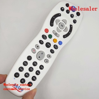 Astro รีโมตคอนโทรล RC2624401รีโมตคอนโทรล 9 In 1 -01B++ สําหรับทีวี ASTRO Telecomando ASTRO HYPP TV BYOND PVR NJOI