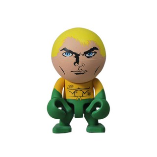 2.5in Trexi DC Collection / The New 52  Aquaman  ฟิกเกอร์ขนาดเล็ก