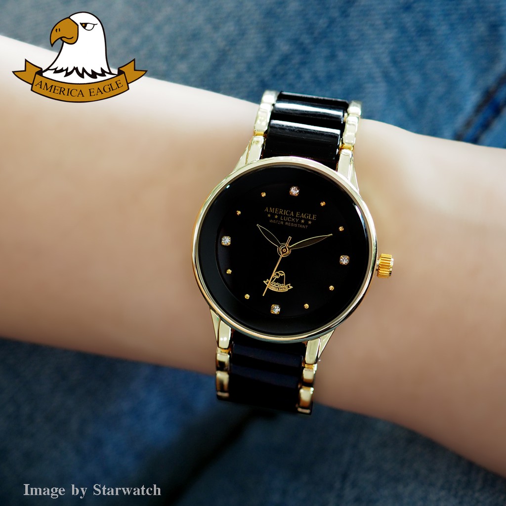 AMERICA EAGLE lile AE072L