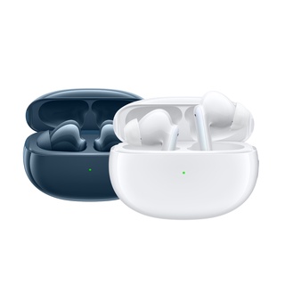 [โค้ด OPPOJAY03] OPPO Enco X | True Wireless Noise Cancelling Earphones หูฟังไร้สาย TWS