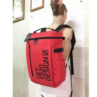 แบบใหม่จ้ากระเป๋านะคะ