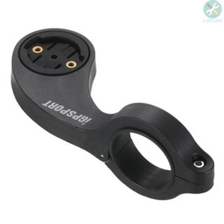 ขาจับไมล์ IGPSPORT S80 Out-Front Bike Mount for Bicycle