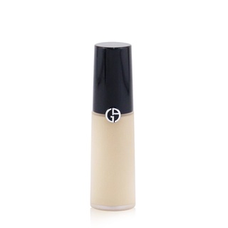 GIORGIO ARMANI - Luminous Silk Concealer