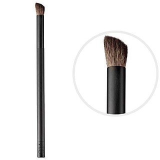 NARS Eye Shadow Brush