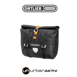 Ortlieb กระเป๋าหน้าแฮนด์ Handlebar-Pack QR