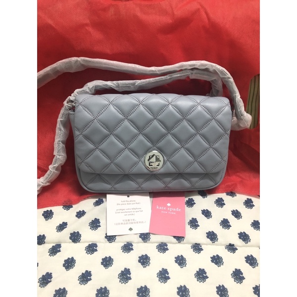 กระเป๋าสะพาย Kate Spade ♠️