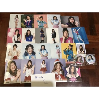 Photoset Kate เคท BNK48 คุกกี้เสี่ยงทาย handshake shonichi 77ดินแดนแสนวิเศษ high tension