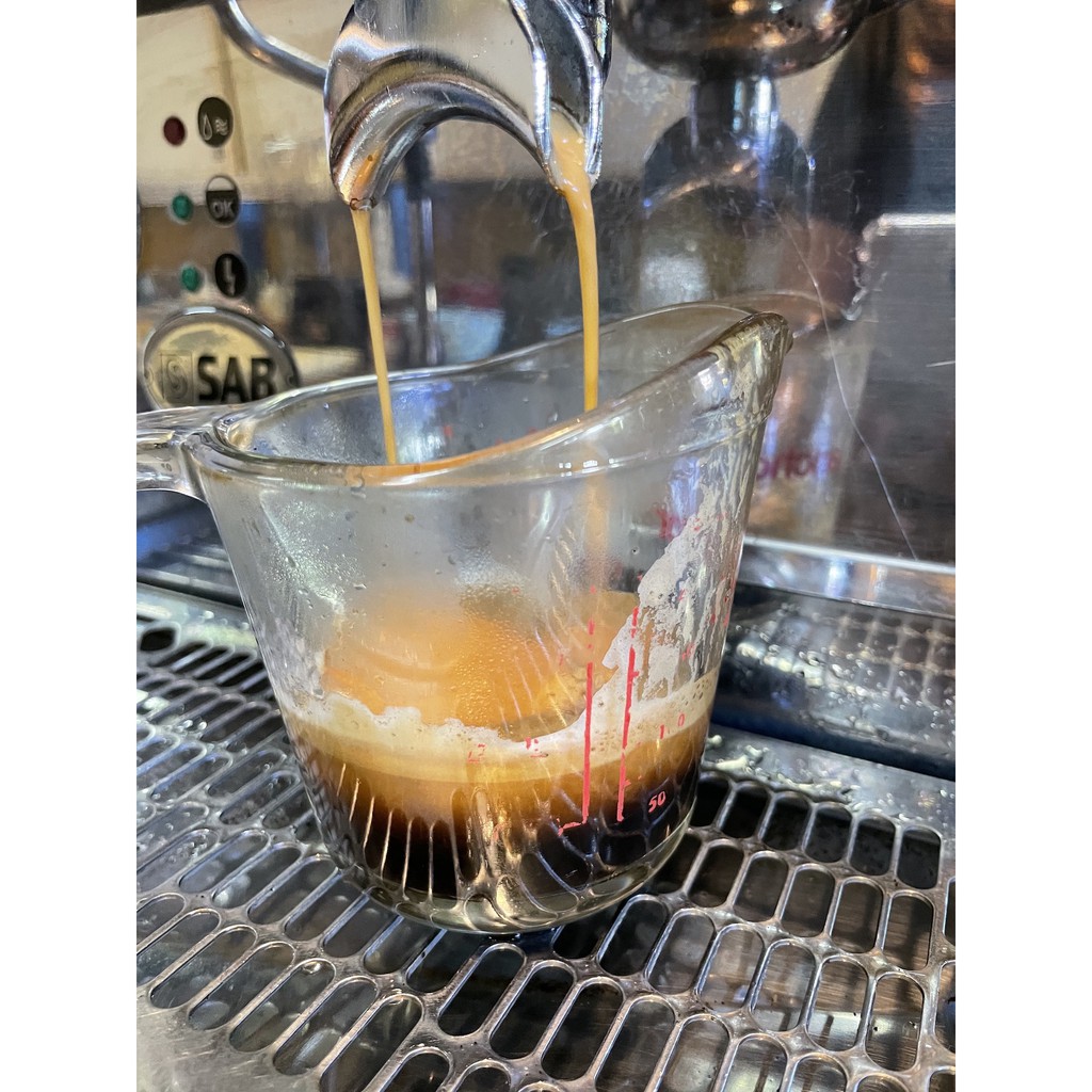 เมล็ดกาแฟคั่ว (คั่วระดับเข้ม) กาแฟอะราบิก้า Premium 100% จากจังหวัดแม่ฮ่องสอน ปลูกใต้เร่าเงาแห่งป่าบนดอยสูงกว่า 1,200ม. - รูปที่ 4