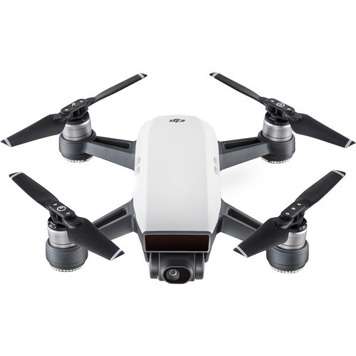 DJI Spark Quadcopter