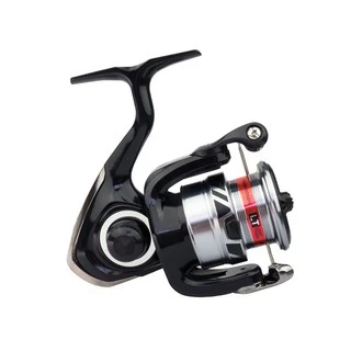 รอกสปิน Daiwa RX LT รุ่นใหม่ 2020 เบอร์ 2000 - 6000 สินค้าของแท้ 100%