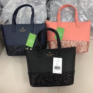 Kate Spade